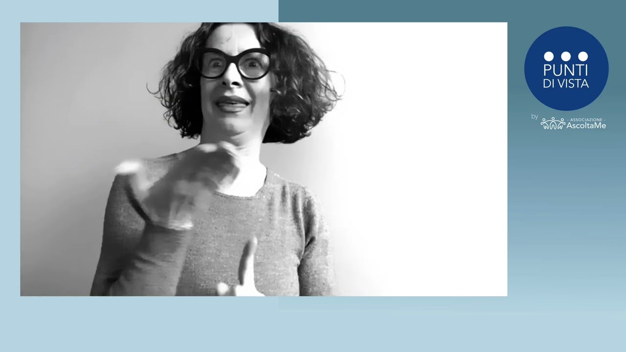 13. Critiche di Lucia Daniele