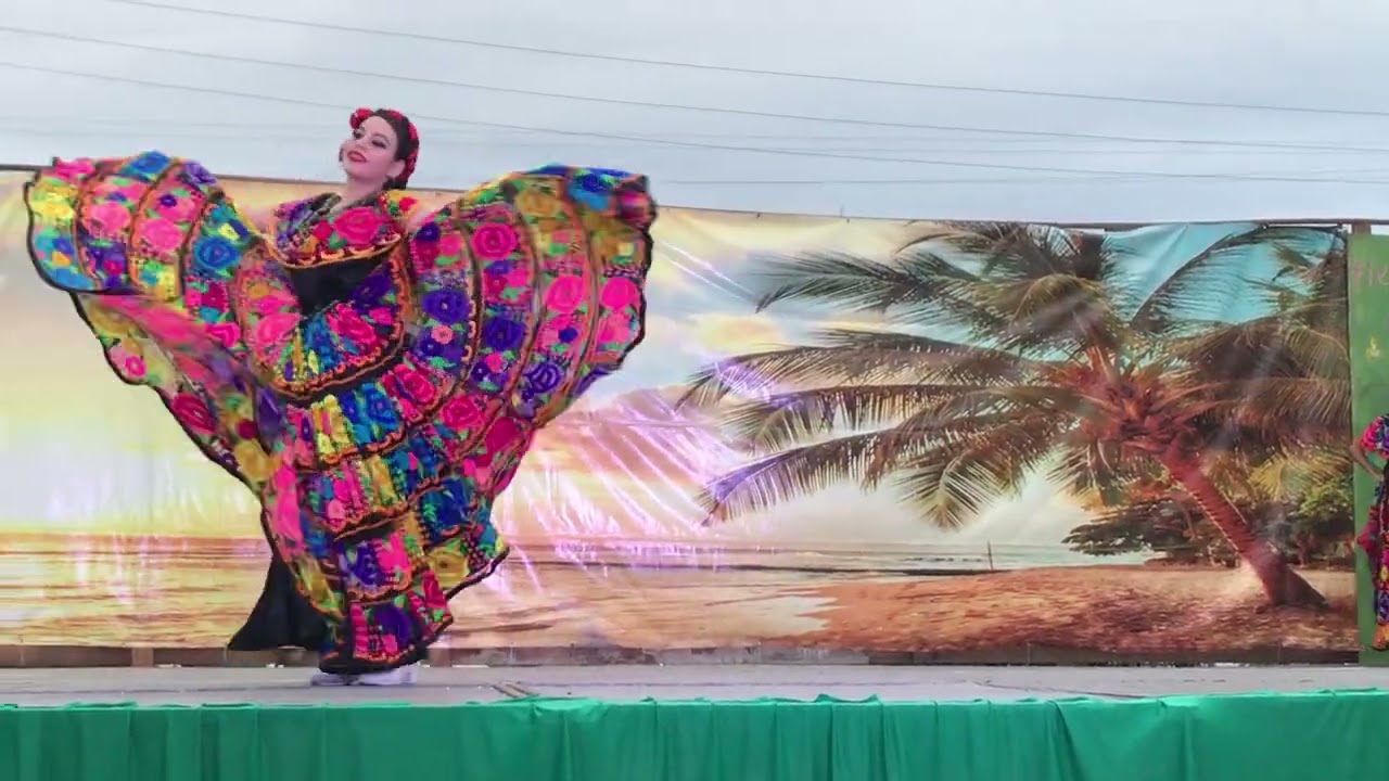 Tortuga Chiapas -Xiutla