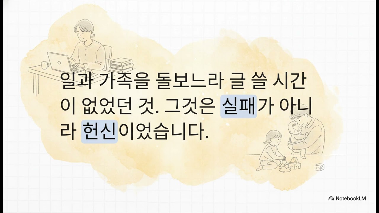 말하면 글이 됩니다