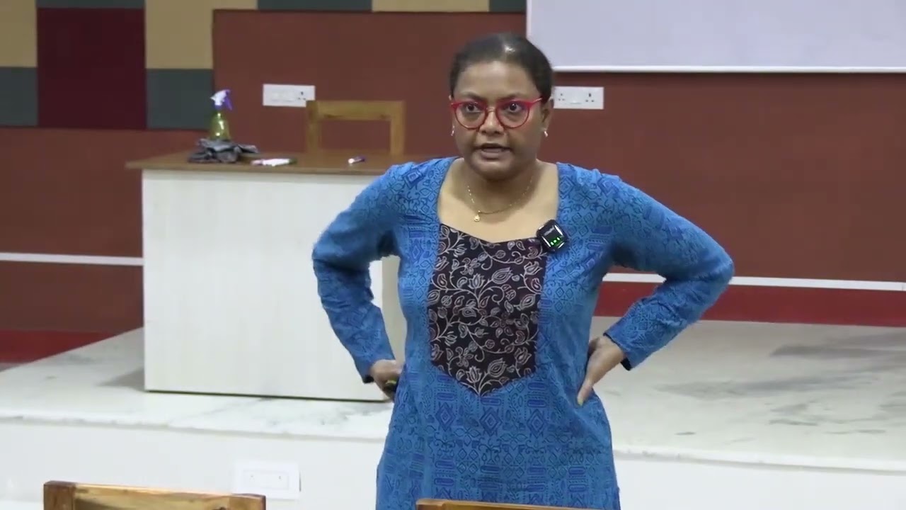 Lecture on pharmacology | MBBS