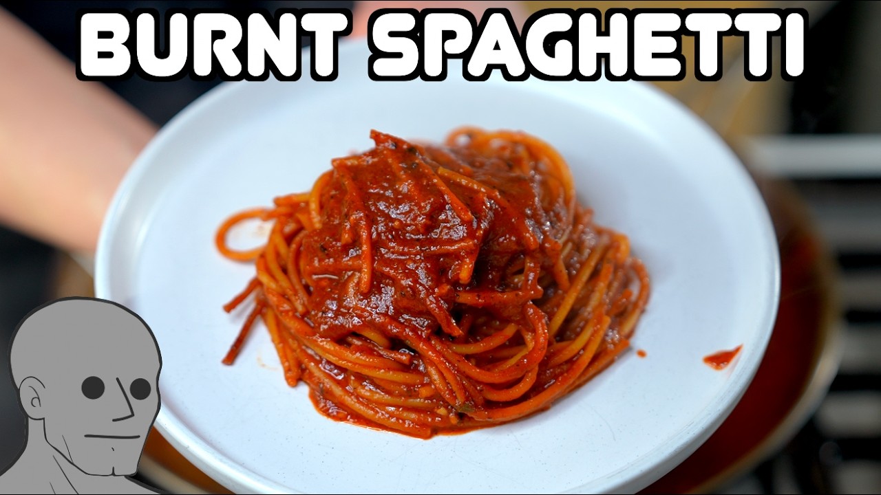 Viral Pasta Recipes