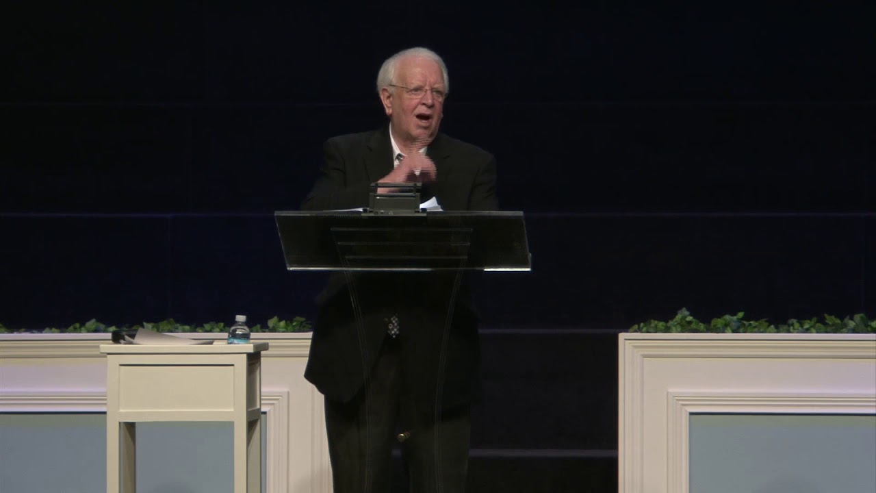 It's Time To Have Faith In God (3/17/20)