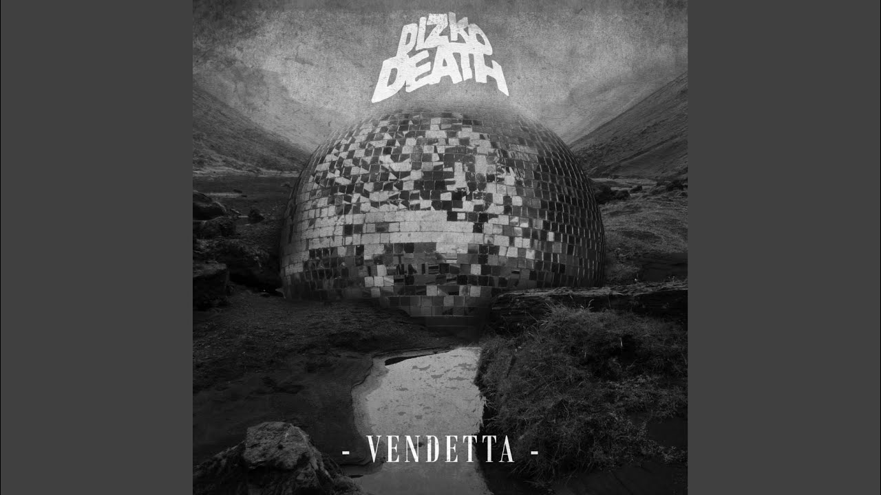 Vendetta (M.A.D.E.S Remix)