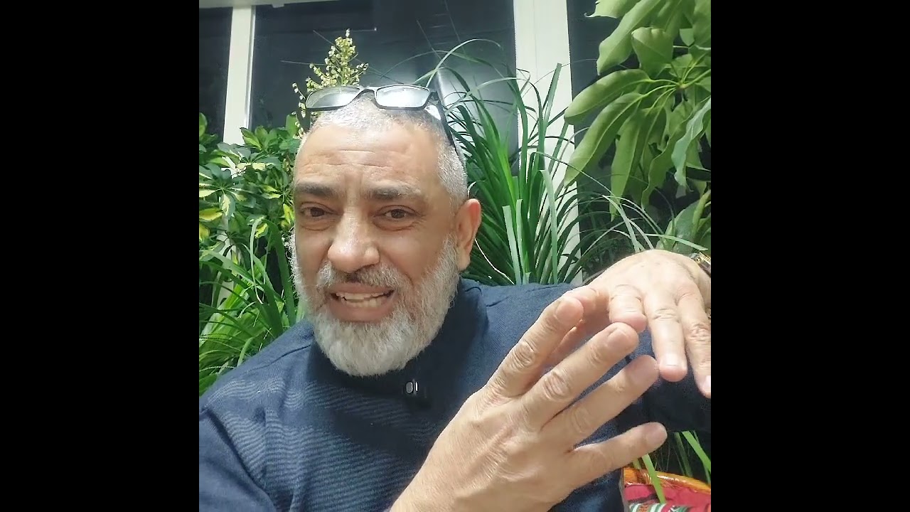 ♦️348، كرامات المستغفرين ، عاد اليها زوجها بعد طلاق لسنين  واخرى رجع لها زوجها بعد هجران طويل.