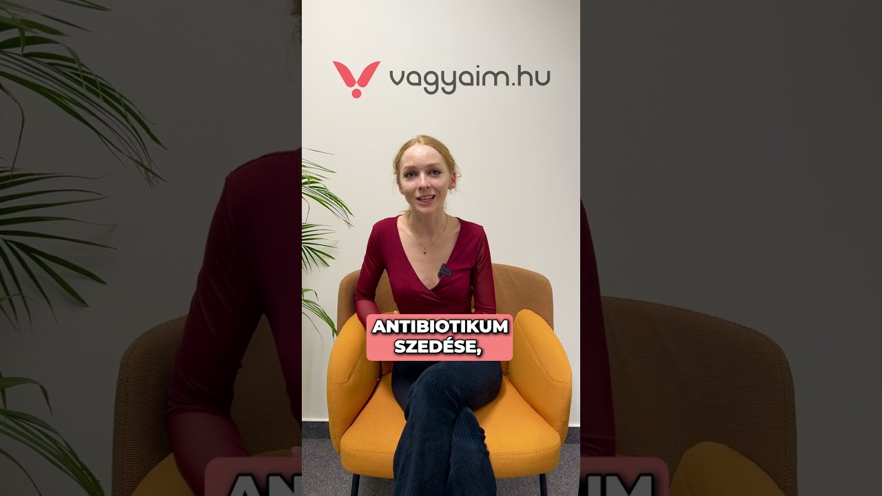 Intim higi&eacute;nia