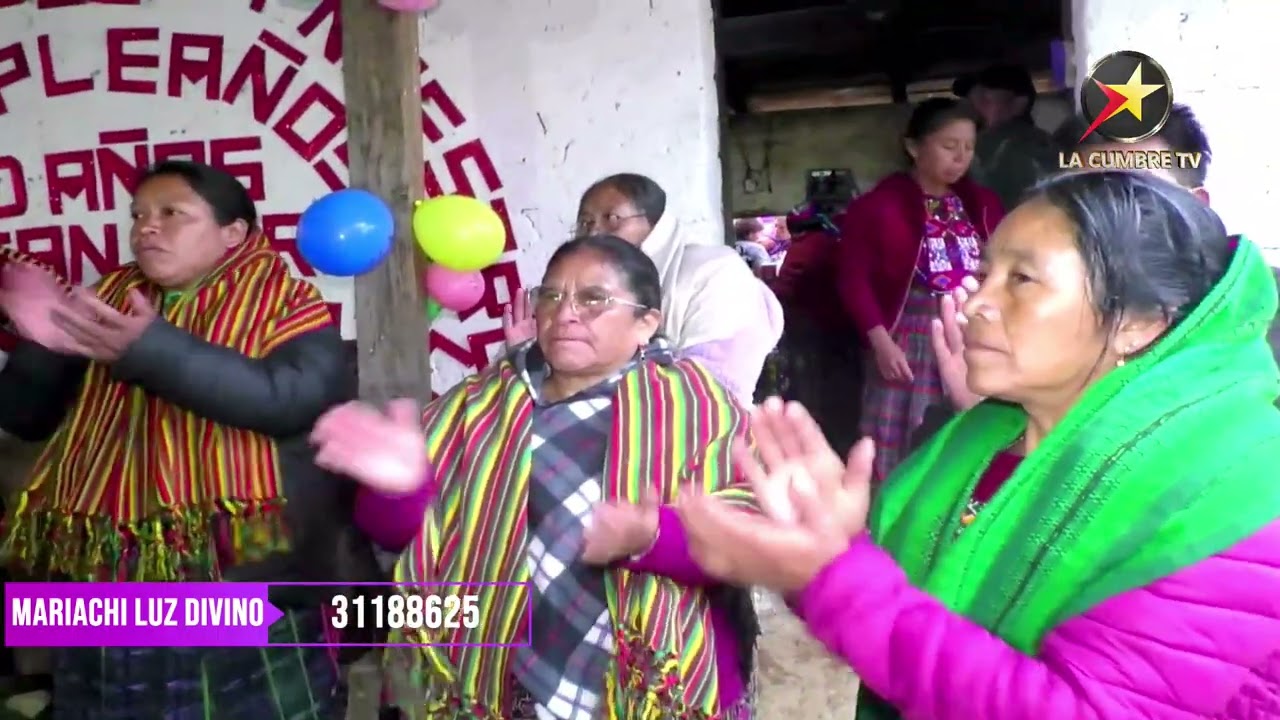 23 de enero de 2026