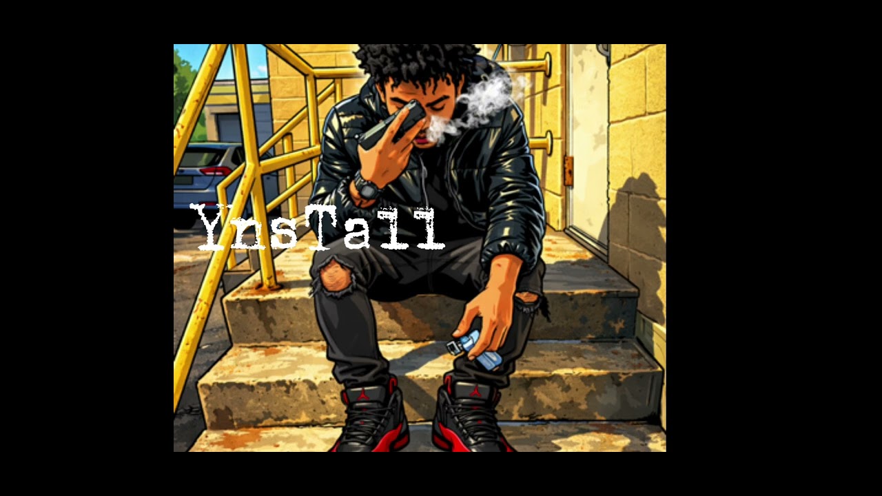 Ynstall-Militant