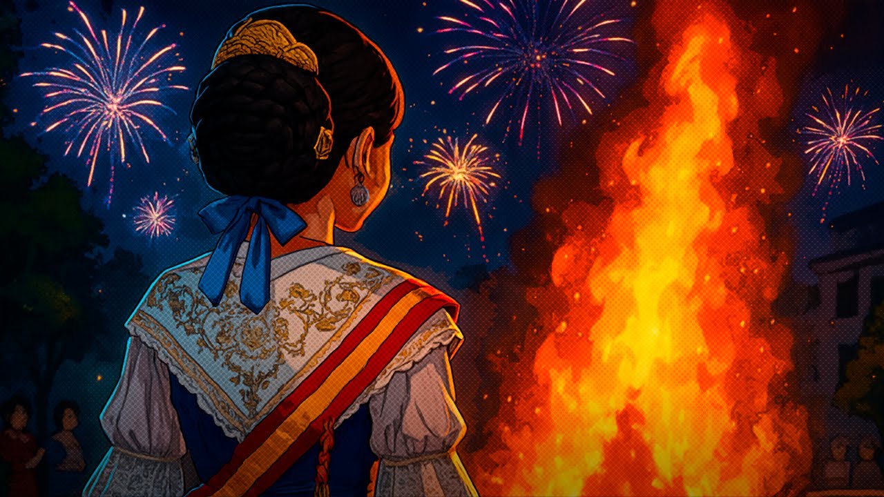 ¿Sabes identificar las fallas de Alzira por su escudo? - Quiz - ¿Cuánto sabes de Alzira? - #01