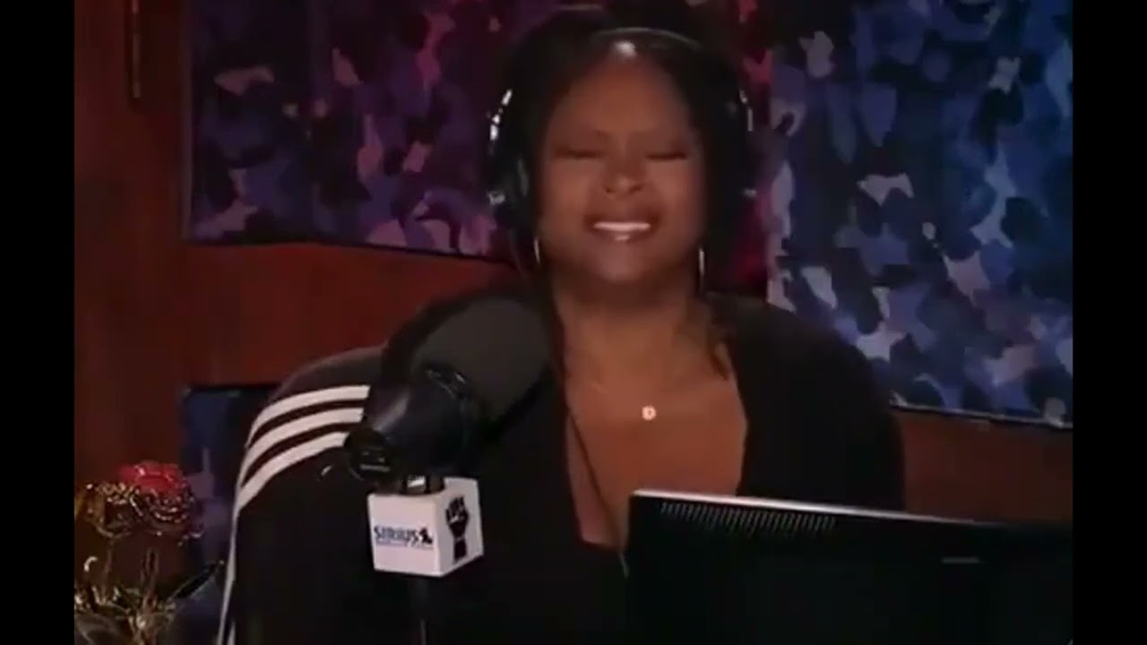 𝗧𝗵𝗲 𝗛𝗼𝘄𝗮𝗿𝗱 𝗦𝘁𝗲𝗿𝗻 - Scott the Engineer's imaginary wedding excuse