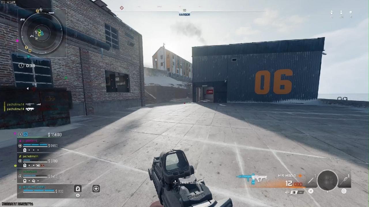 Call of Duty_20260222015332