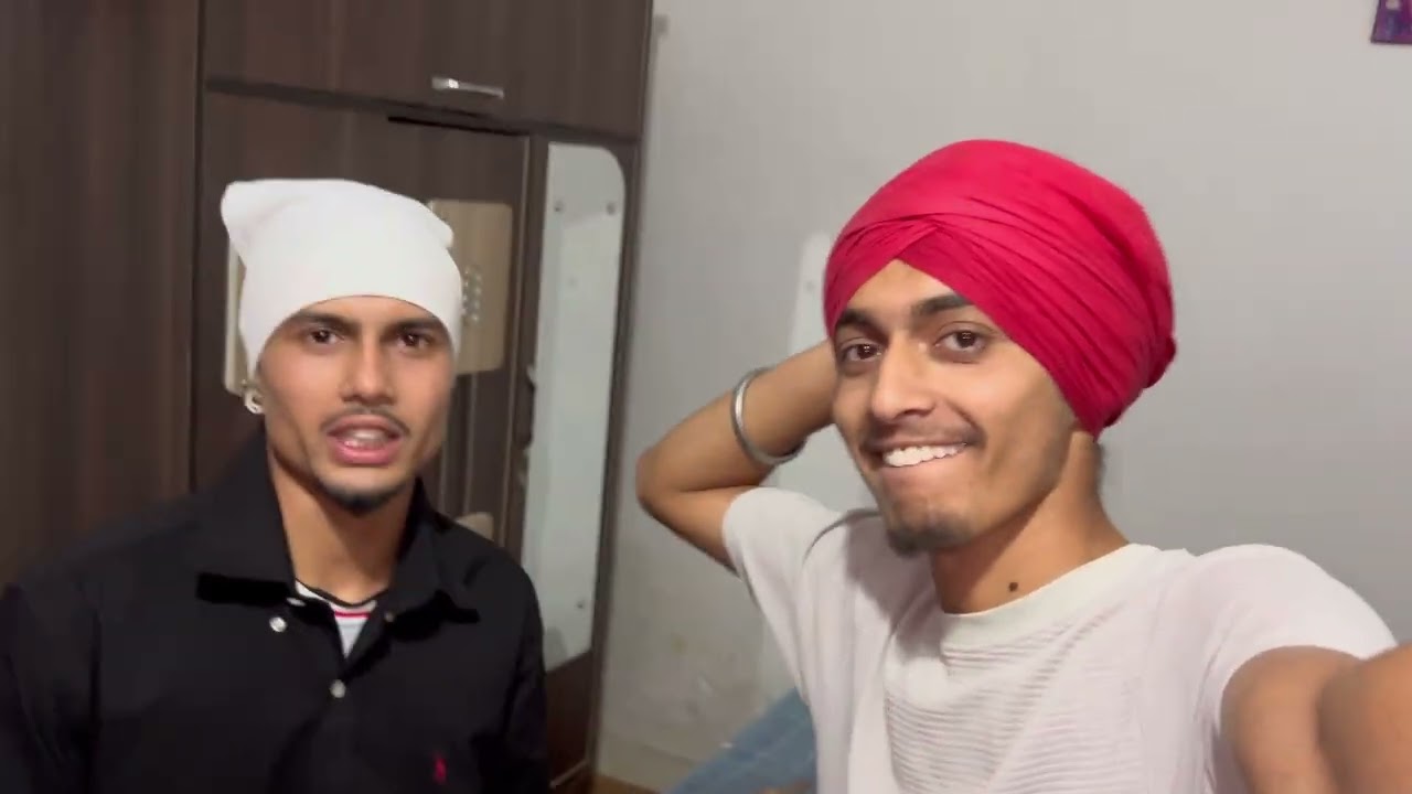 🫣Bhai k sath bhot khatrnak prank😱ye kya ho gya 