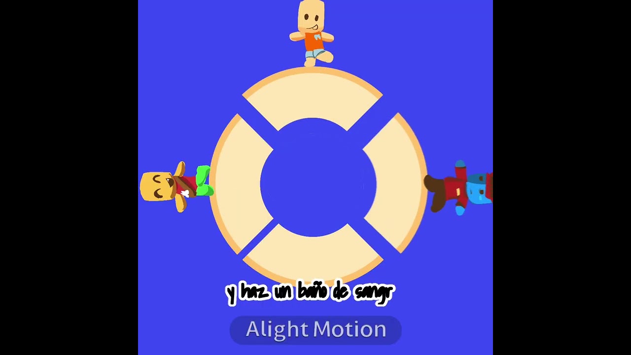 baumkuchen end credits...