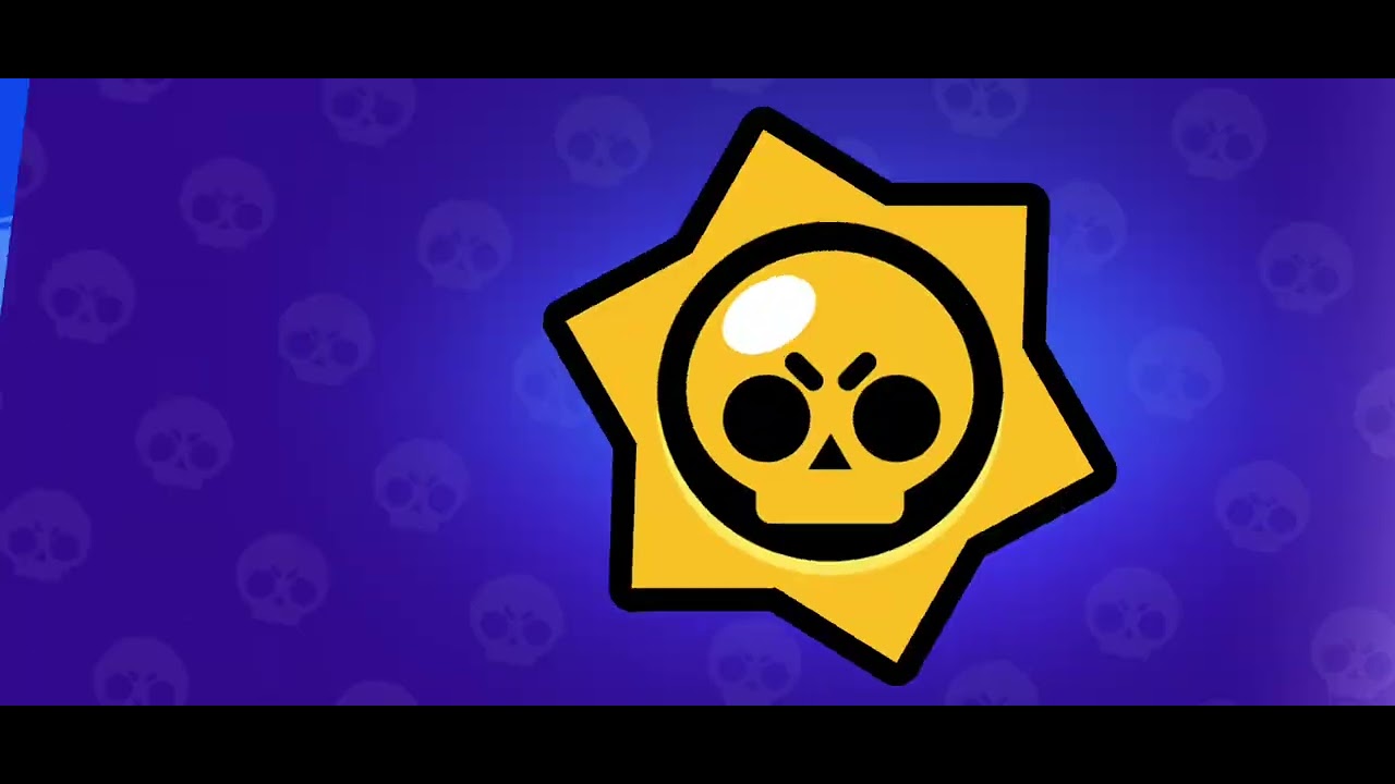 Knockout 5v5 + rewards