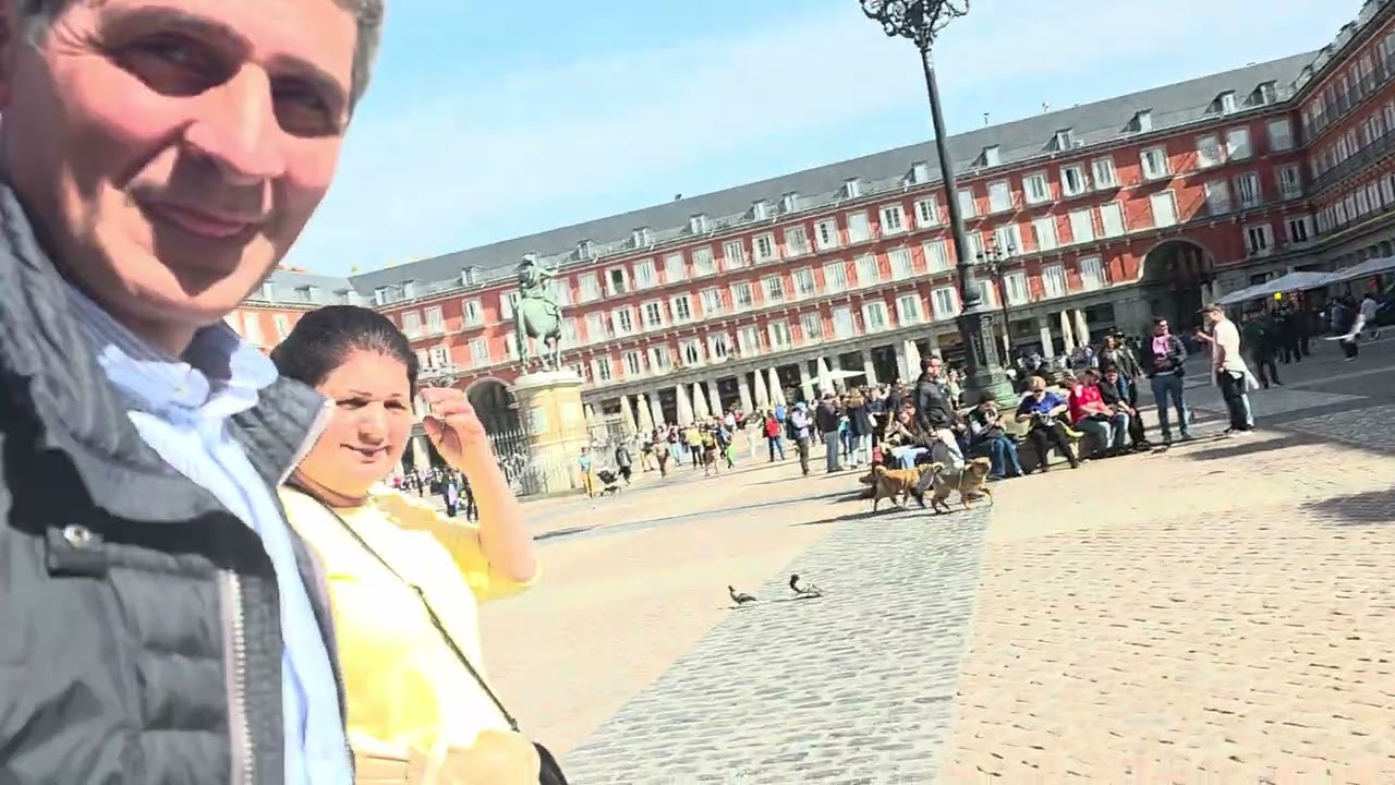 28 de febrero de 2026
