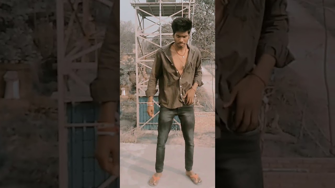 #boy