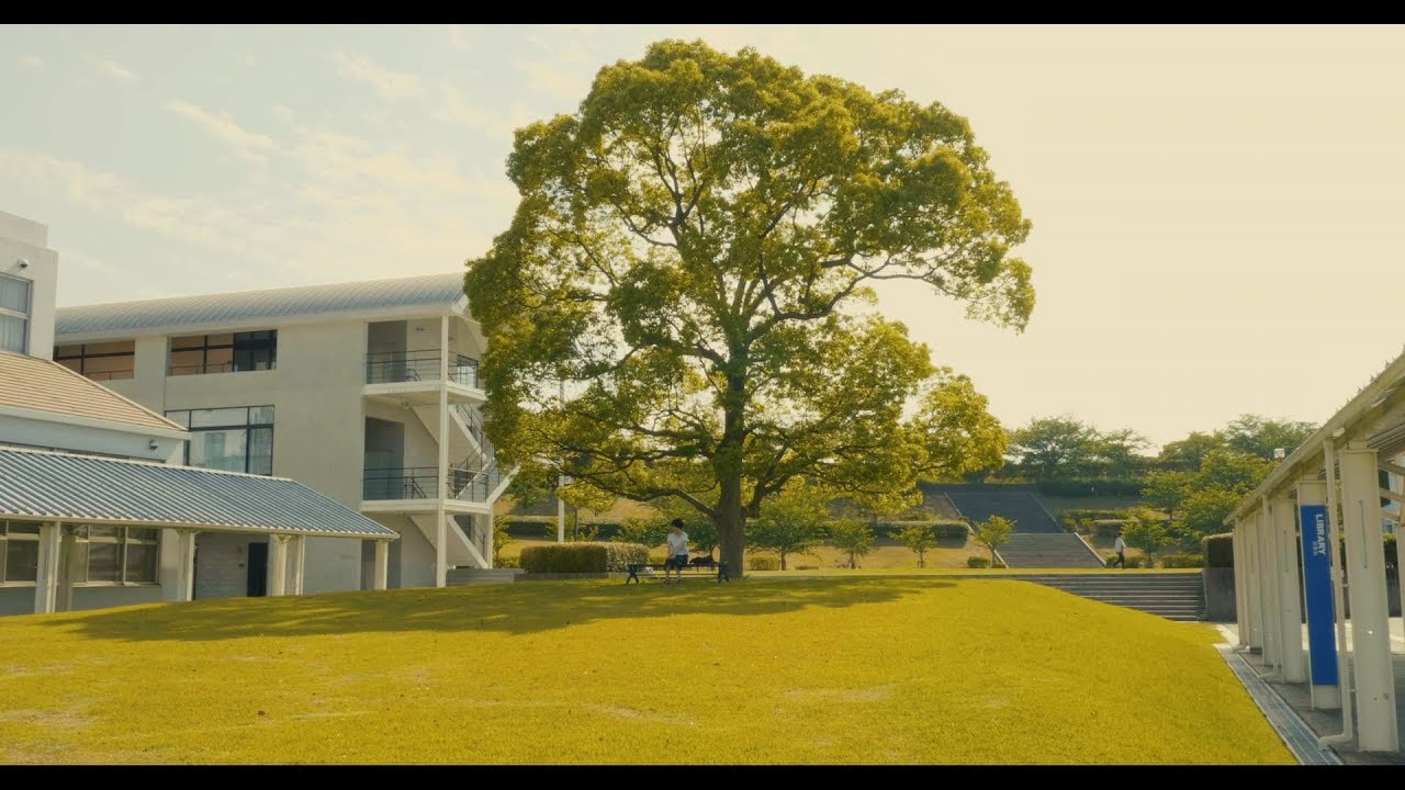 「めくり、めぐる」【予告編】