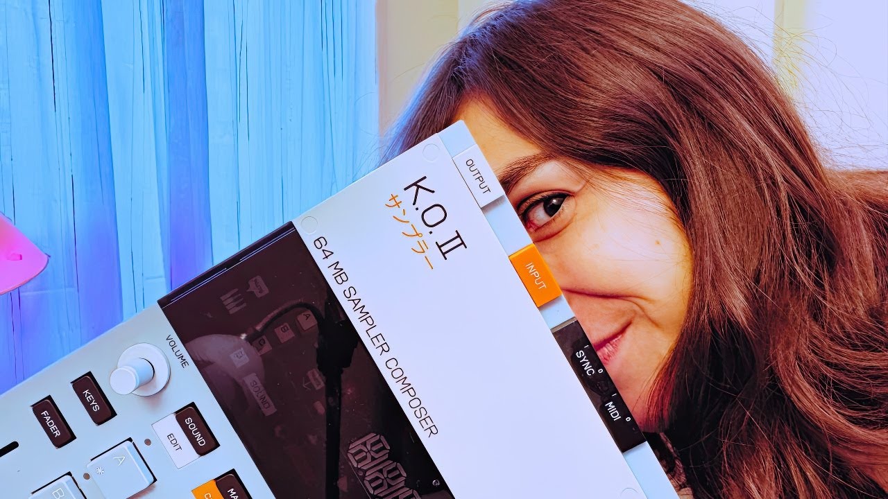 👍 👎 Pros y Contras del EP133 KO2 🥊 tras 1 año de uso 🧐