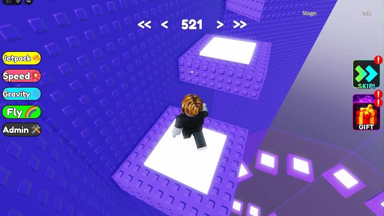 Roblox_20260123205533