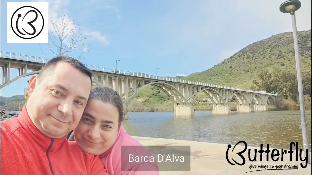 Rota da Amendoeira em Flôr 2024
