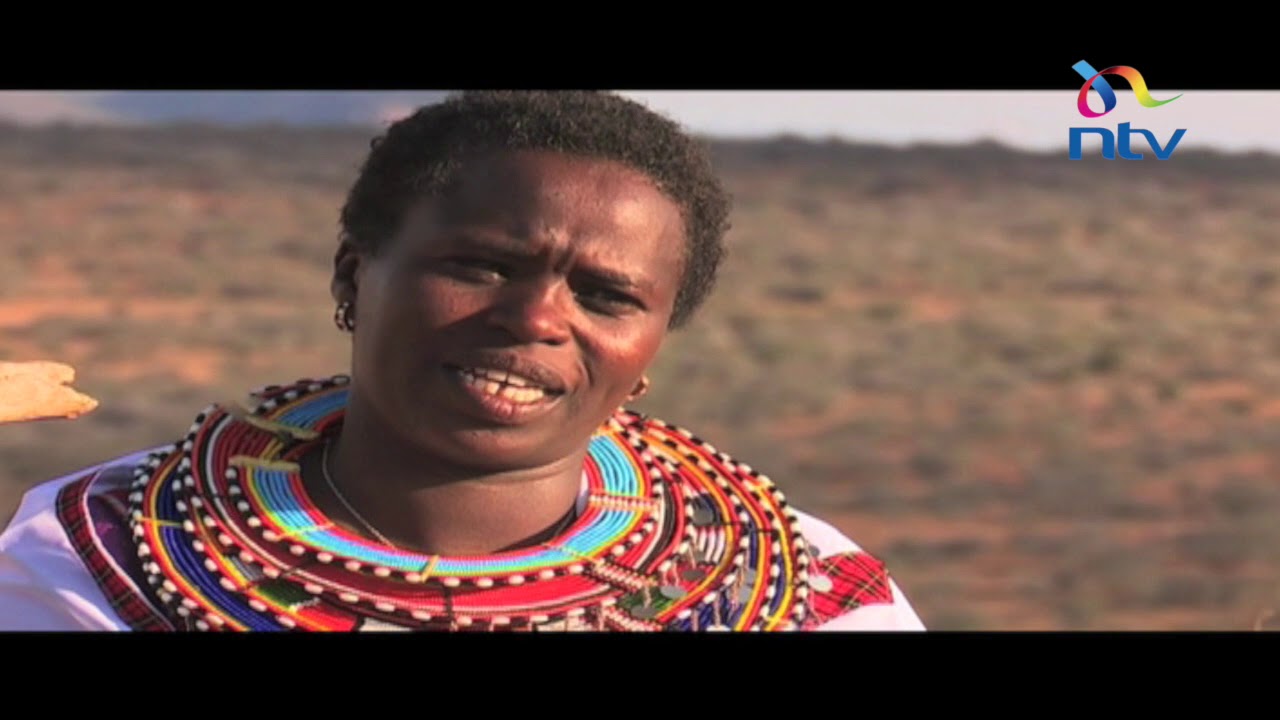 Sarah Korere beat odds to become Laikipia’s first elected female MP