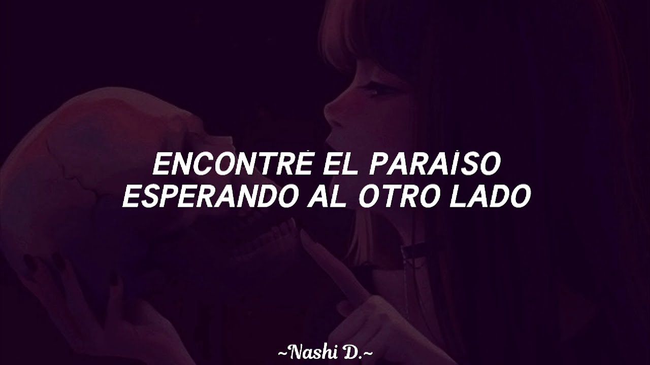 Neoni - Happy Ever After (Sub. español)