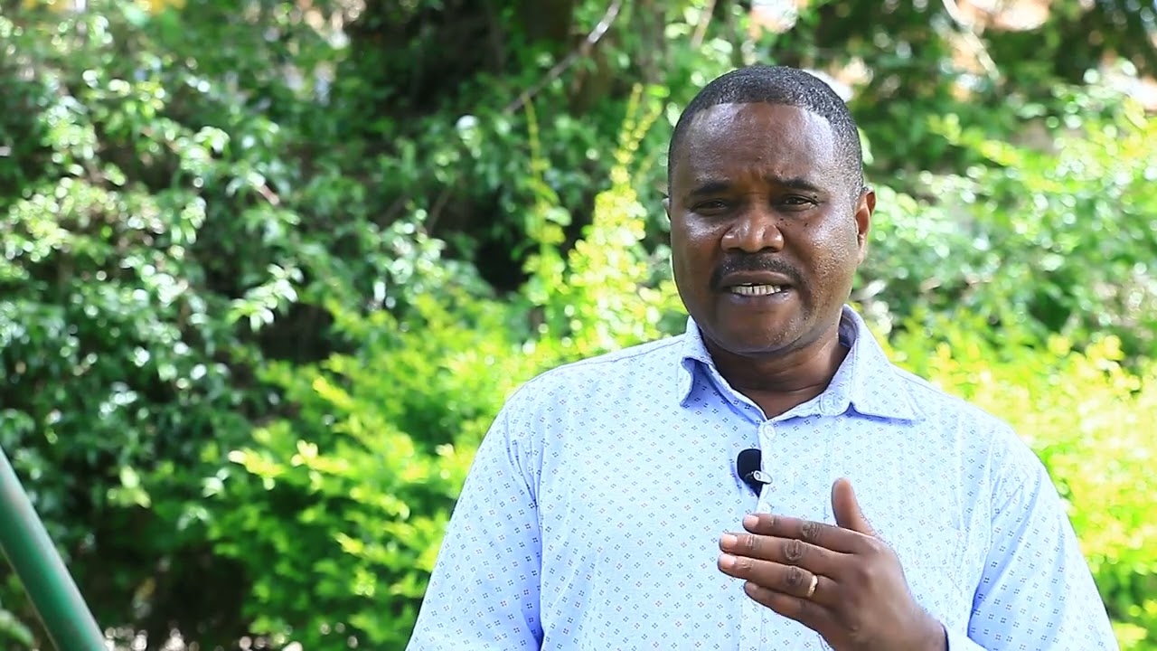 Mbeya Yetu Online TESTIMONIAL | Online Media Program