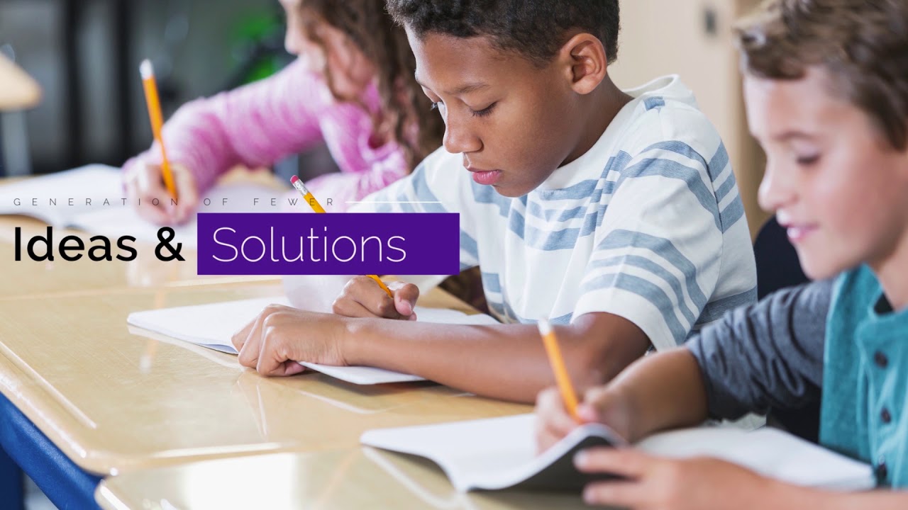 Curiosita Teaching: Why Creativity in Education