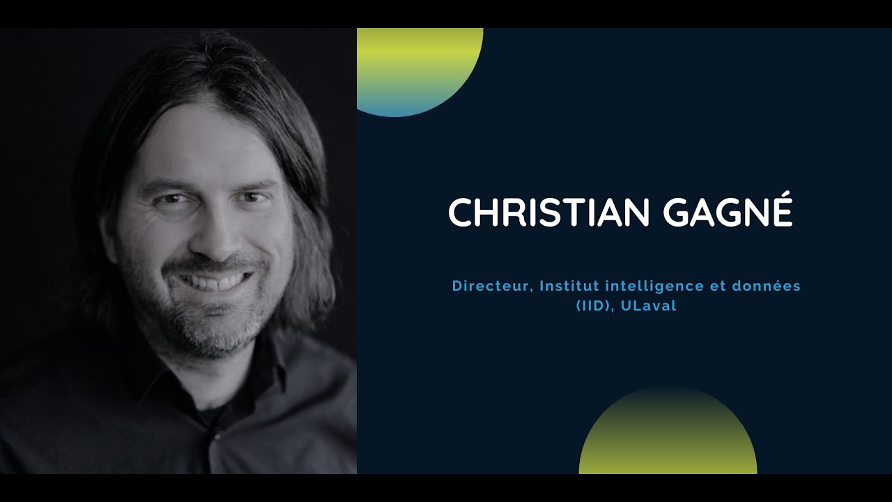 Webinaire | L&rsquo;IA et la 5G : un potentiel &agrave; exploiter