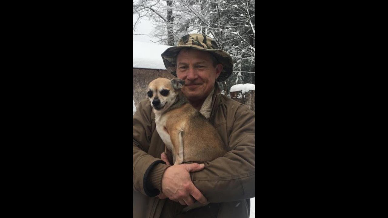 GrimdE - Fallen Guardian