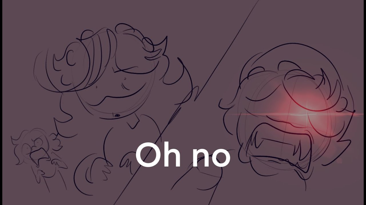 Oops there goes N-