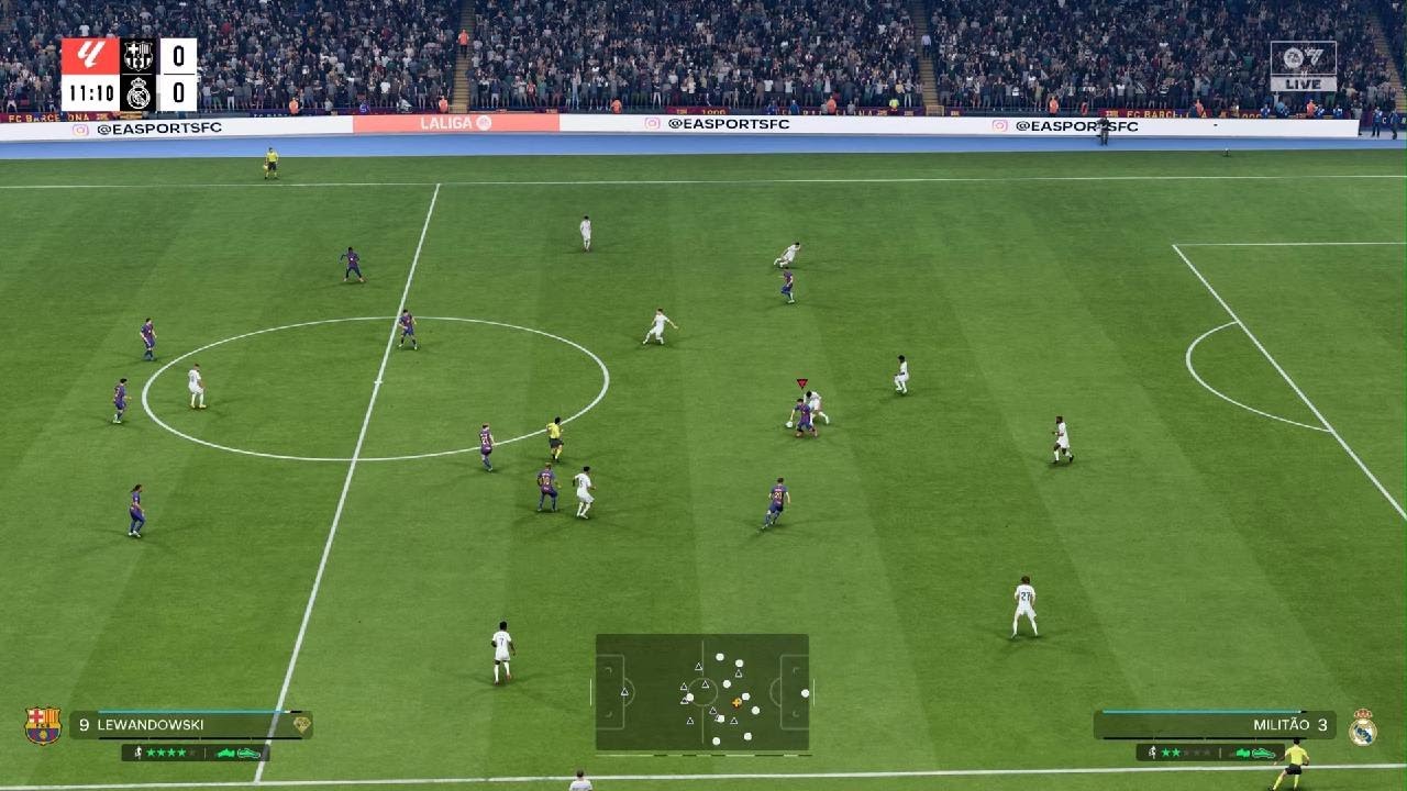 EA SPORTS FC 26_2026