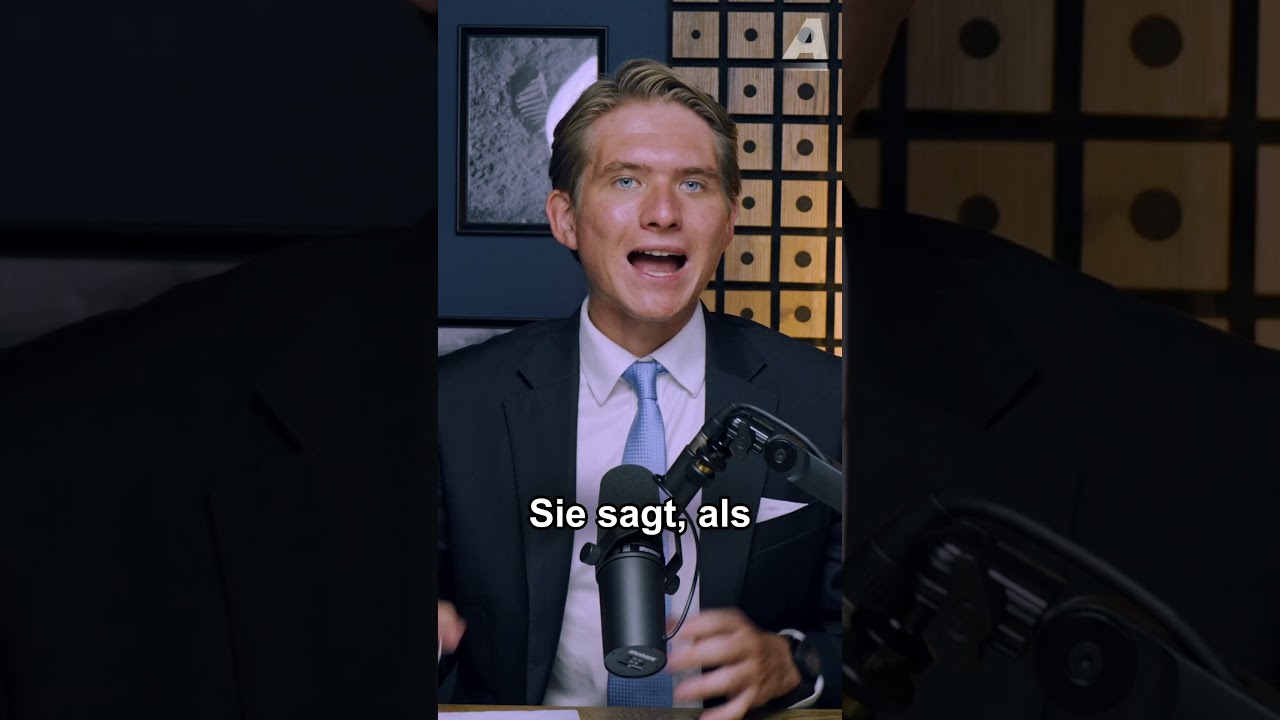„Wir können auch Medien verbieten“ – Zensurdebatte eskaliert 