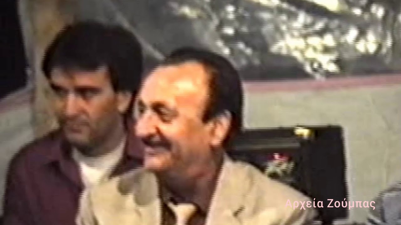 Καρναβας Πυργάκη κοκκωνης