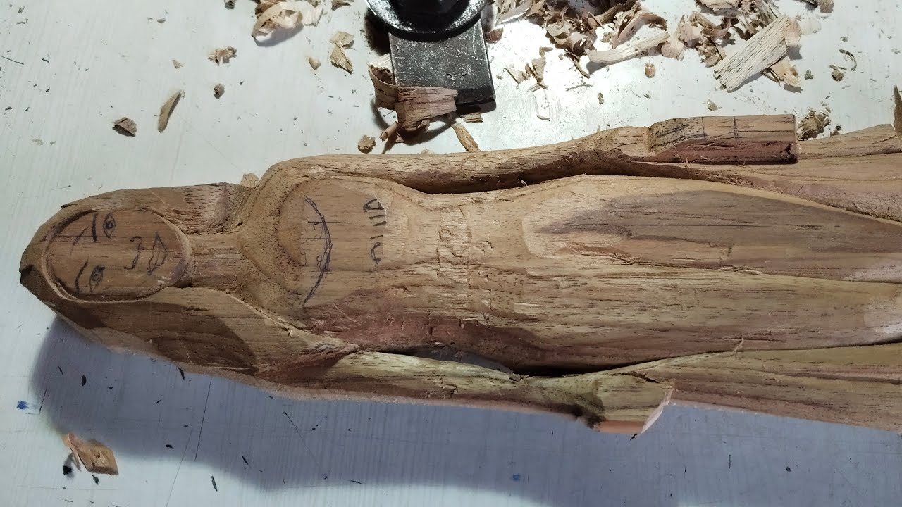 marwadi woodwork लाइव है!