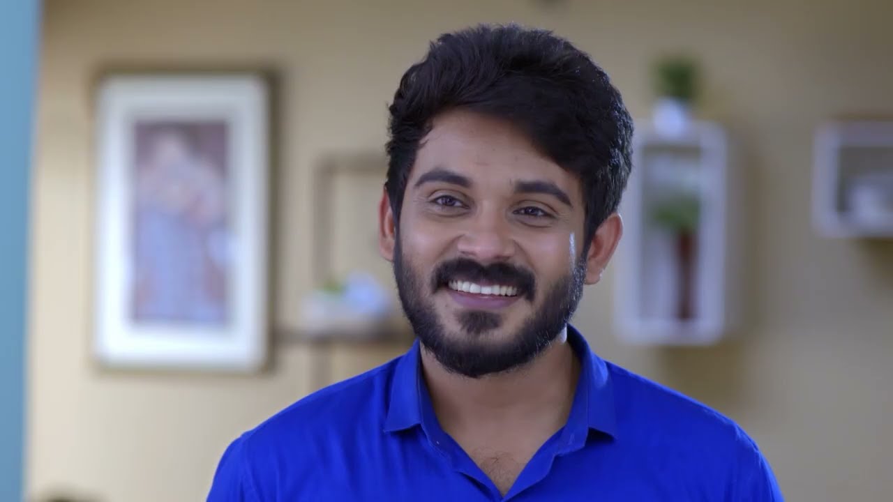 Pudhu Pudhu Arthangal - Ep 8 - Niyaz Khan, Devayani - Tamil Tv Serial - Zee5 Tamil Classics