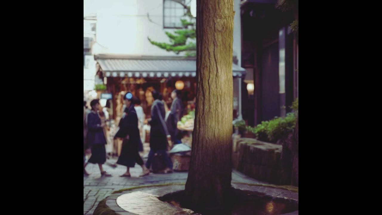 we're the soldiers that generate farewells| an Indonesian midwest emo/emo mixtape