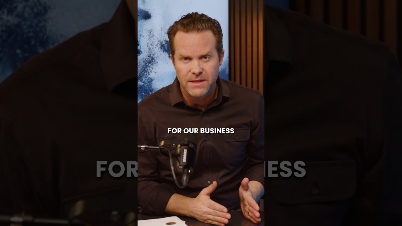 Why You Need to Trademark Your Slogan (And How to Do It)