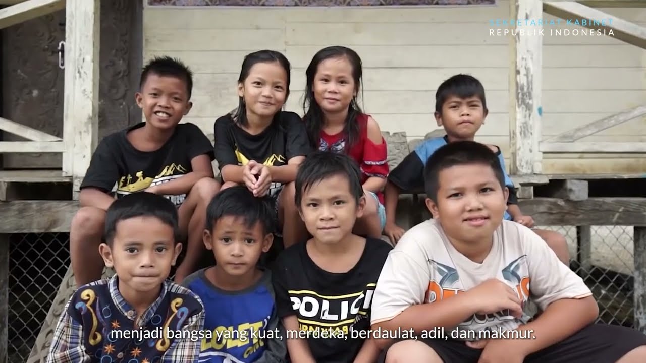 Presiden ⁦‪Prabowo‬⁩ Terus Bekerja Keras Mewujudkan Kemakmuran dan Kesejahteraan Rakyat