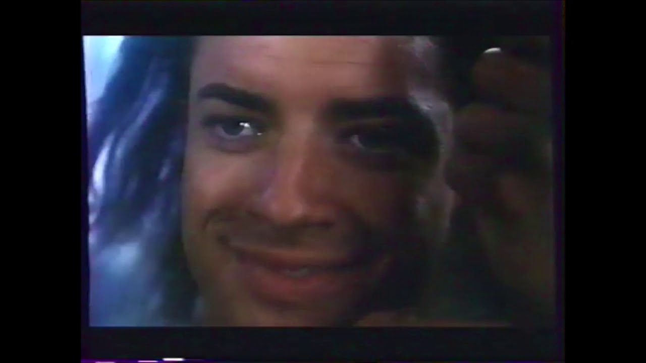 Debut De Vhs Coquin De L'Ete 1998