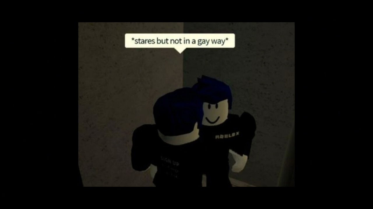 random edit audios because everything in life is random pt 3+ timestamps ( read desc )