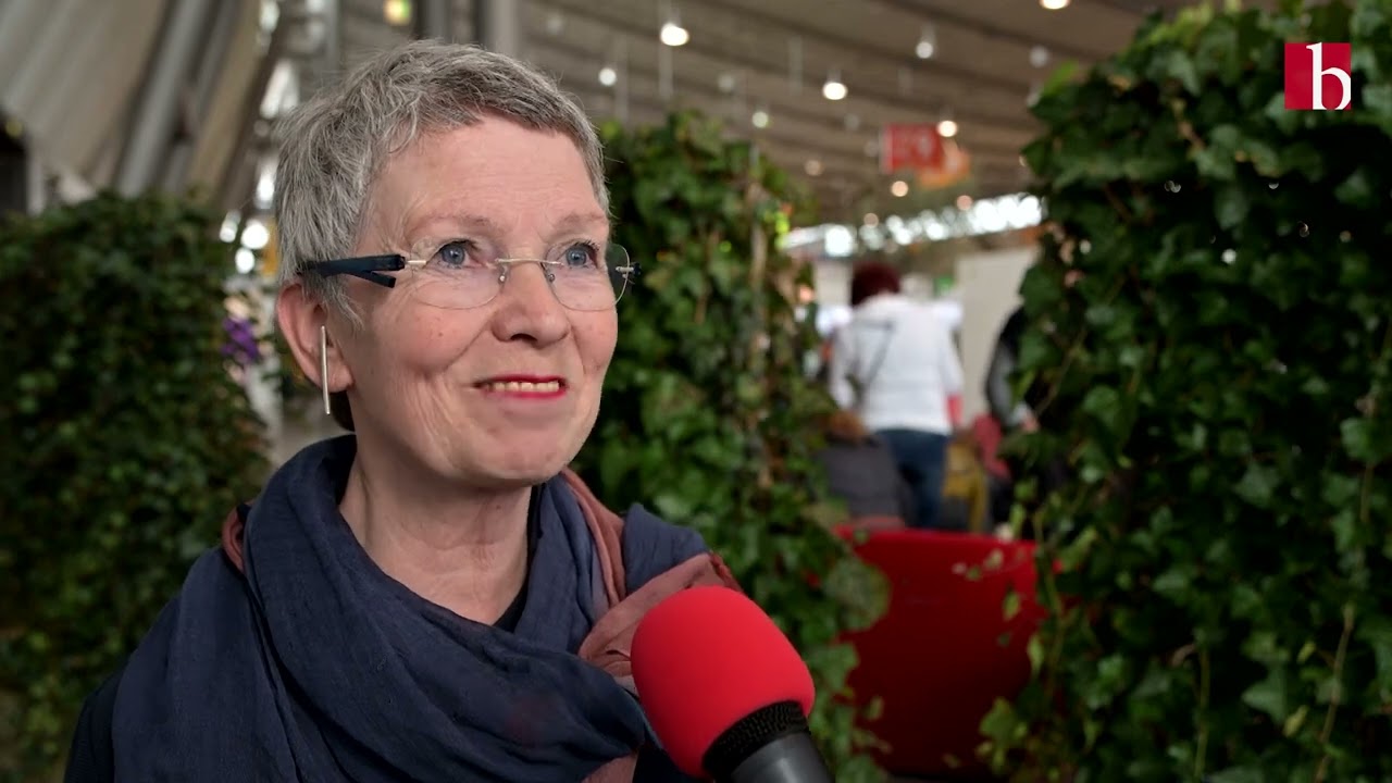 Schlüsselkompetenzen in der Kita: „Kreative Lösungen machen unabhängig.