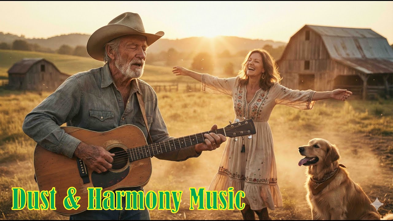 【Country Relax 11】Cozy Playlist / for Relax / Work / Pop / Ballad / Study / Coffee