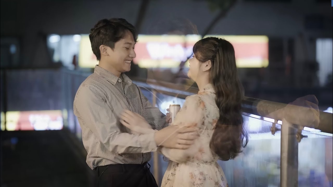 Chủ Tịch Si Tình Đòi Huỷ Hôn Để Theo Đuổi Lại Bạn Gái Cũ Và Cái Kết - Tập 947