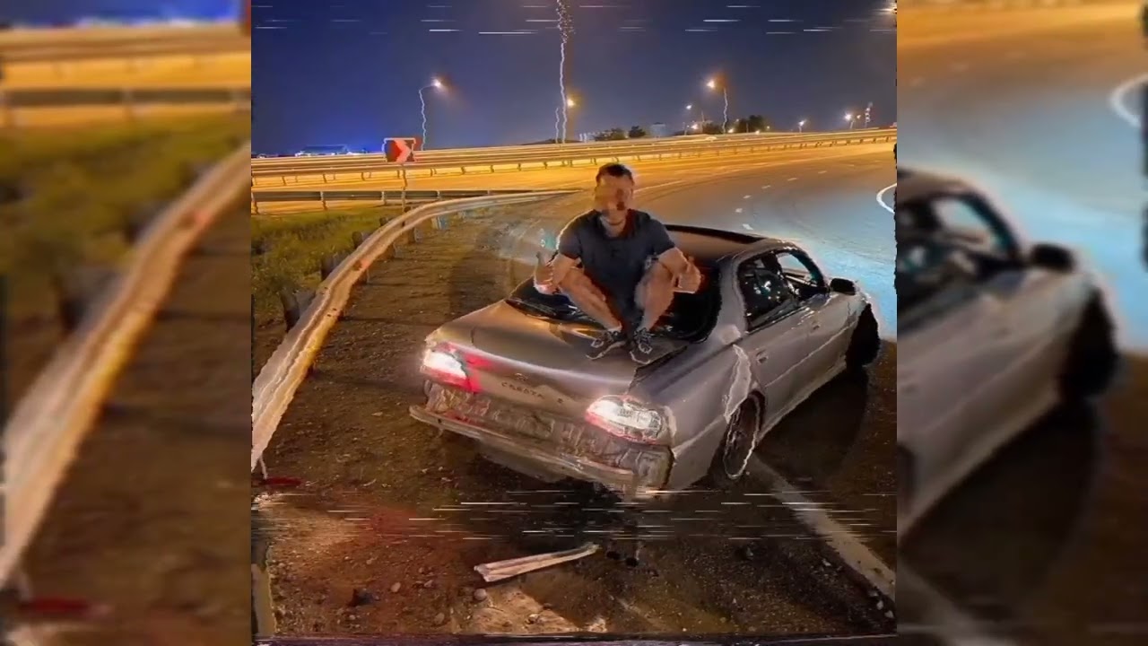 NELER BAŞ VERİR QAZAMATDA İNİSTURMENTAL (FULL.VER)
