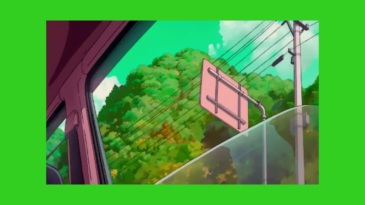 sped up nintendogs+cats playlist + white noise🌿