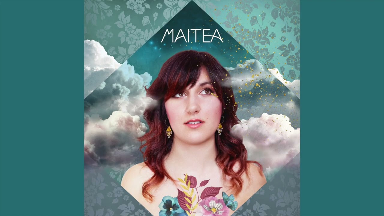 Maitea - Vento