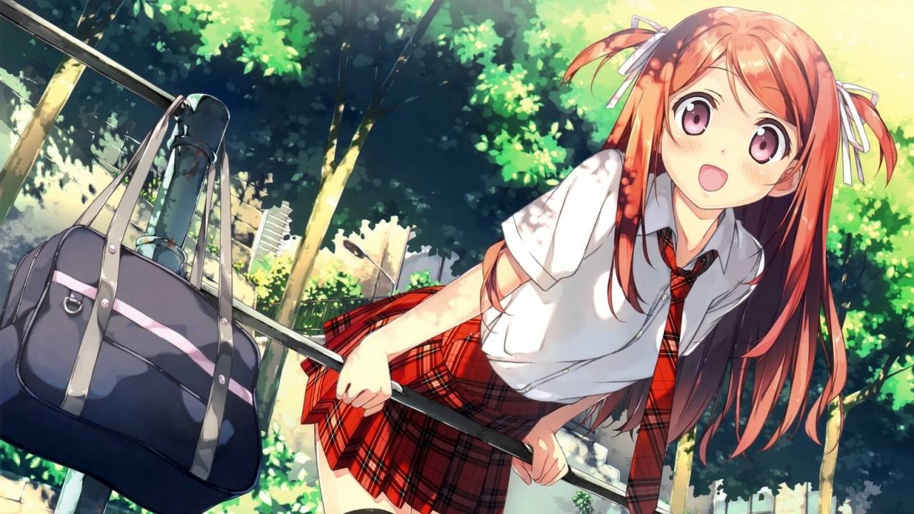 Begin Again - Taylor Swift - Nightcore