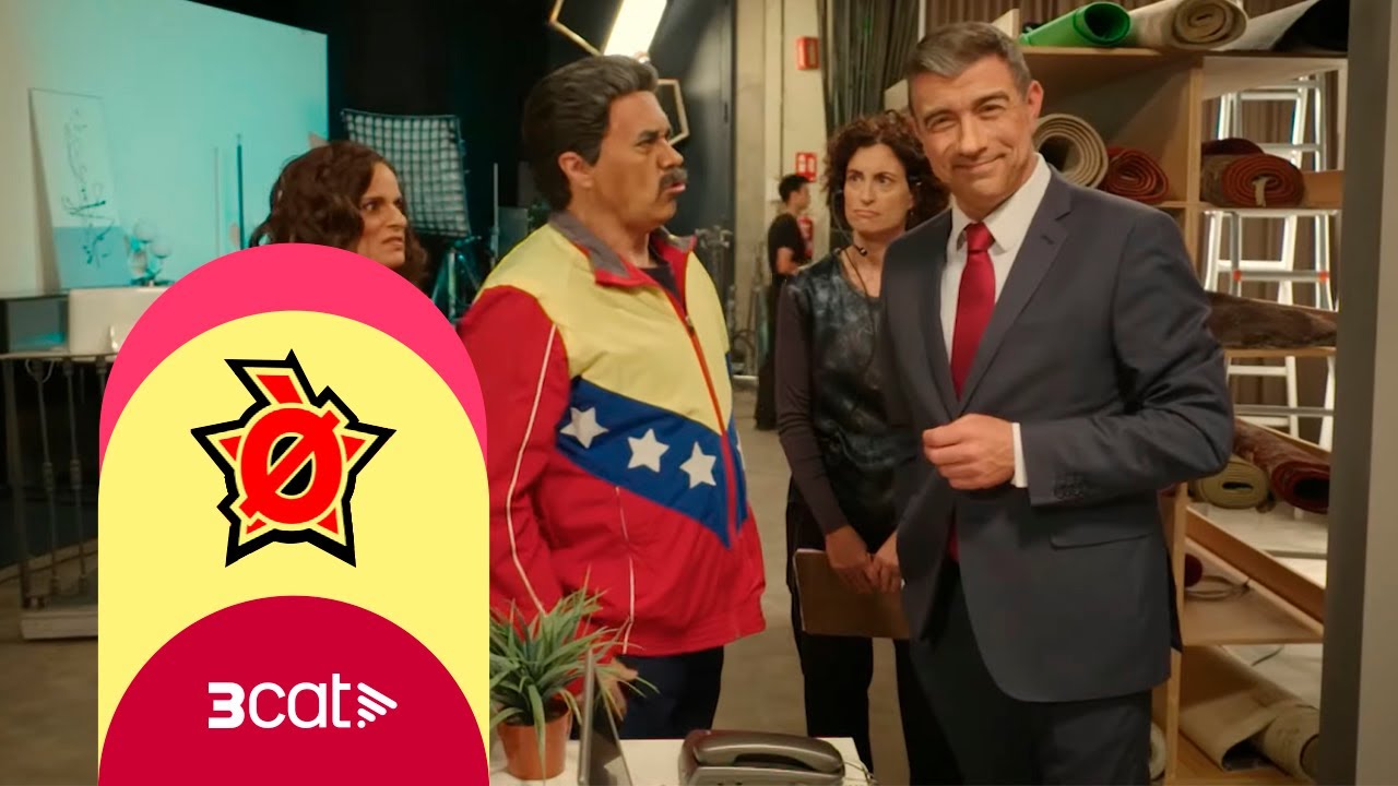 Pedro Sánchez i la regeneració democràtica - Polònia