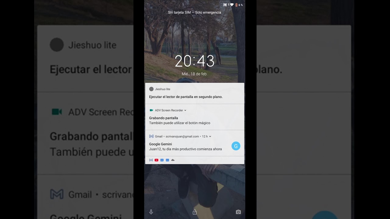 Comprime y Accede a los Sonidos del Sistema con el Gestor de Archivos en Cualquier Android