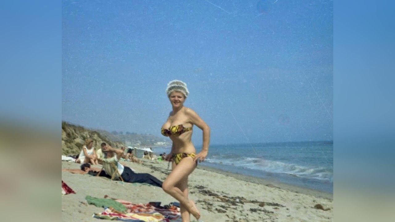 Violetta Villas - Daleko jest Hawana (1964)
